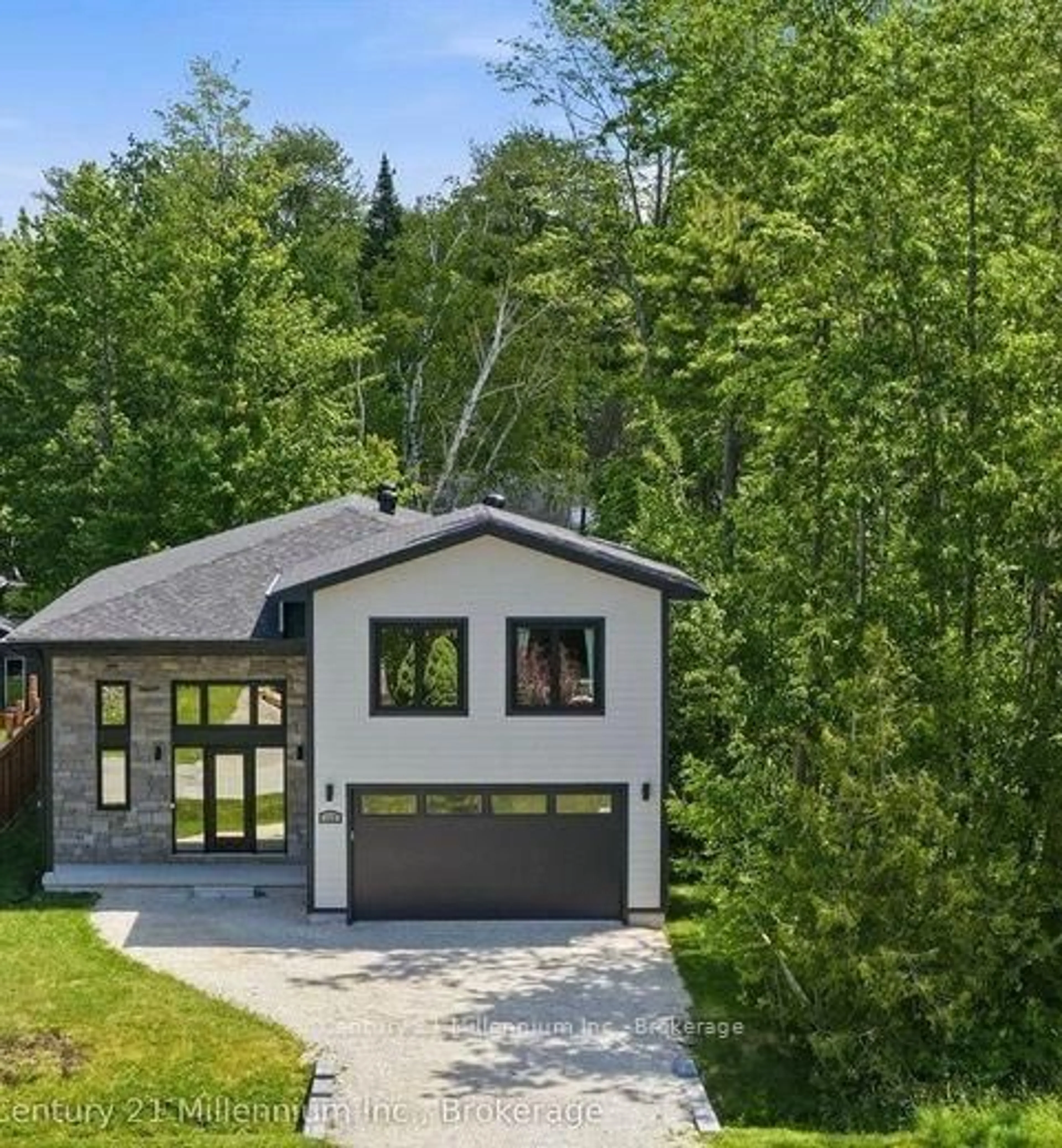 Unknown for 113 Smallman Dr, Wasaga Beach Ontario L9Z 1L3