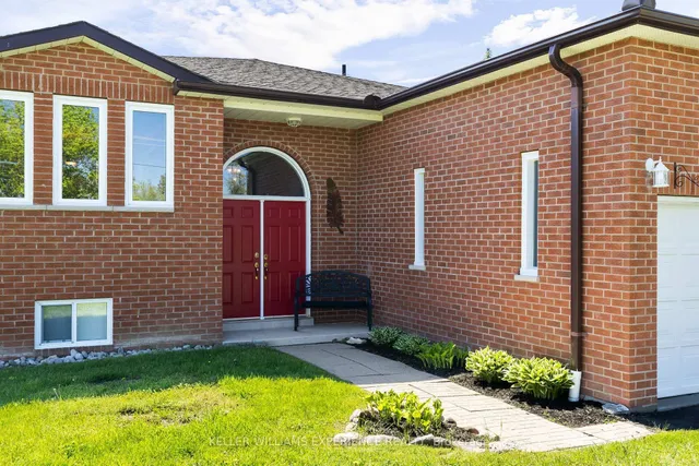 4 Campbell Ave, Oro-Medonte 3