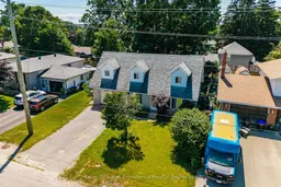 history photo preview