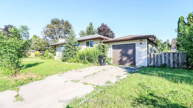 178 Rose St, Barrie 2