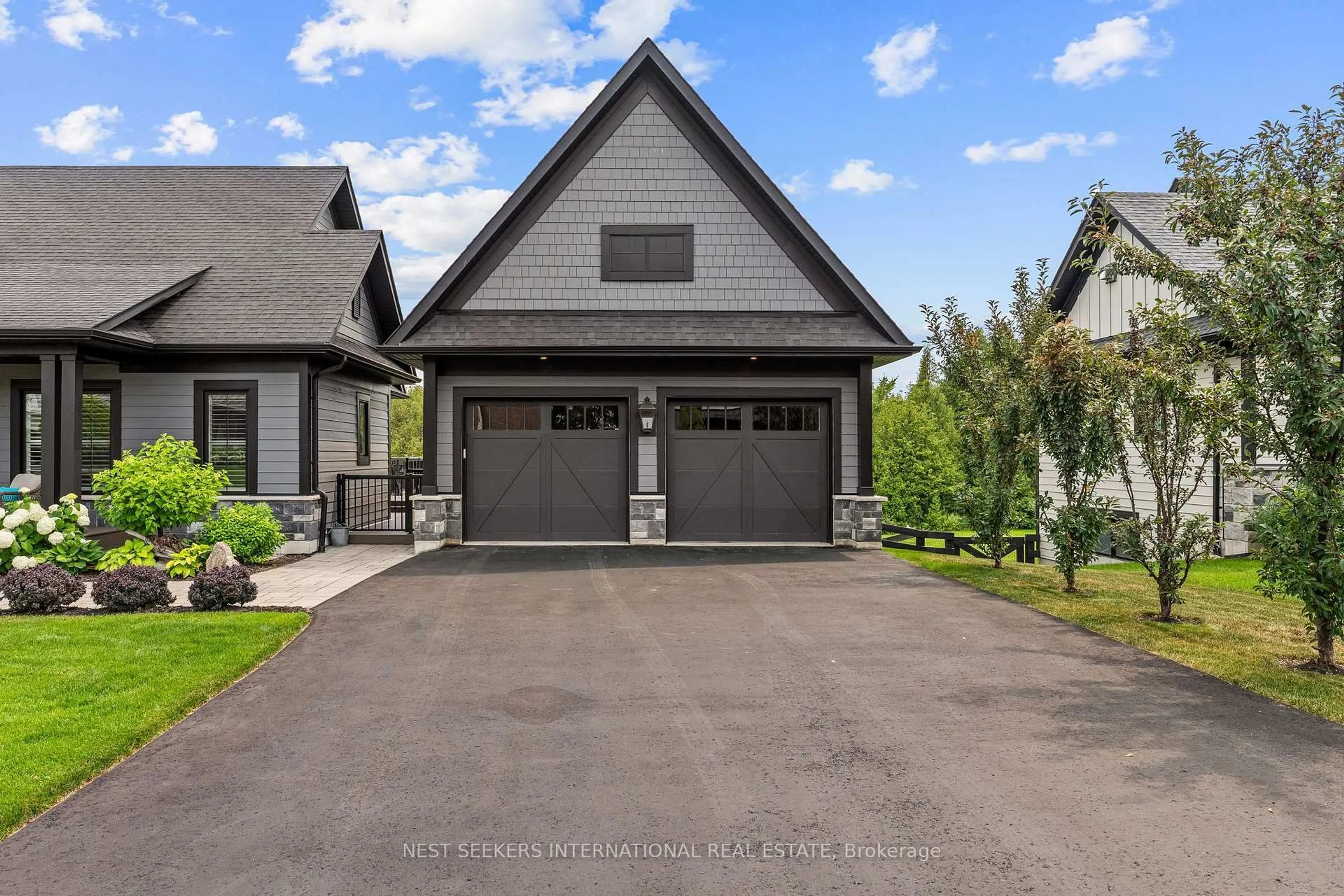 Unknown for 7 Georgian Grande Dr, Oro-Medonte Ontario L0K 1E0