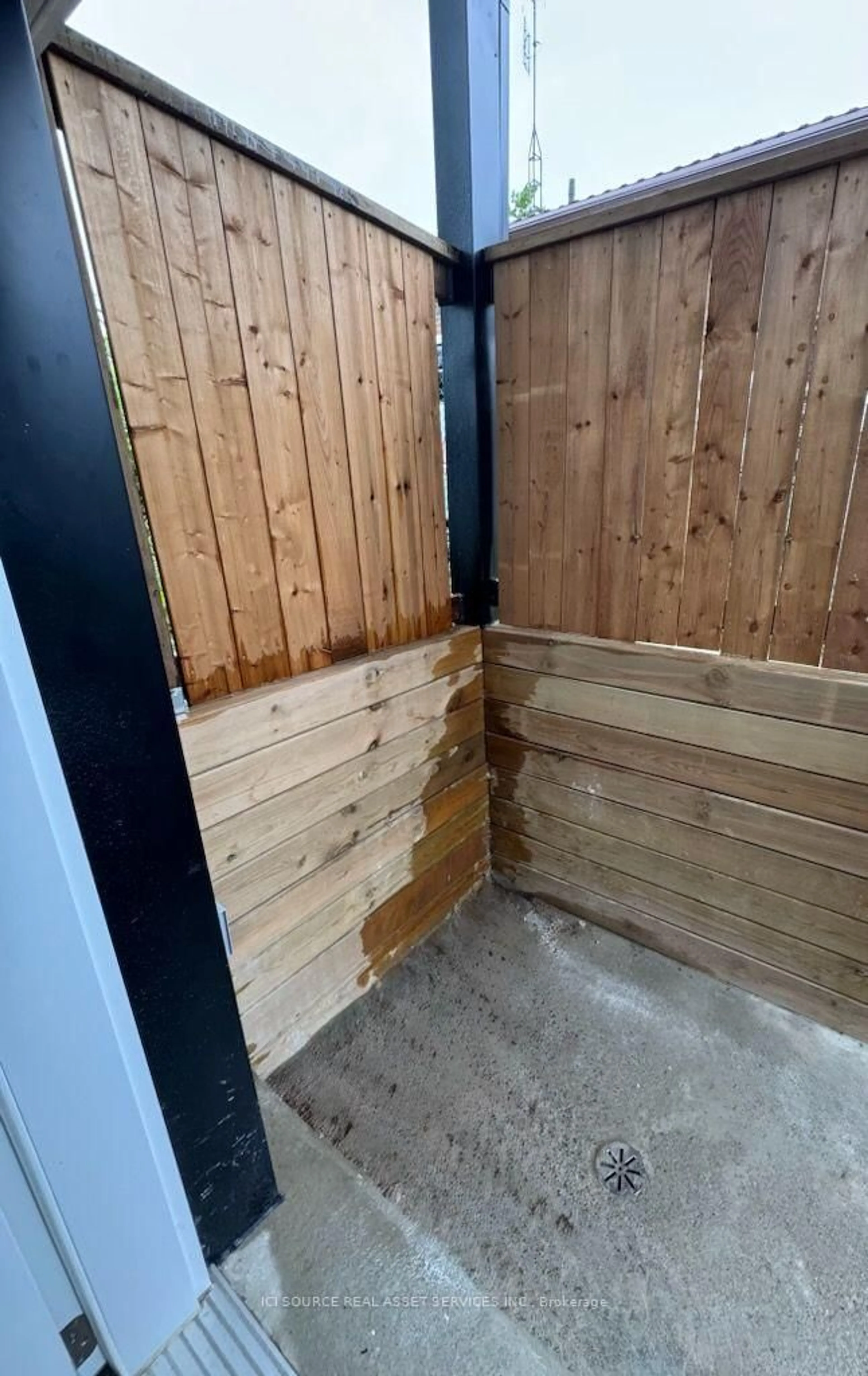 Unknown for 44 Ruby Cres, Orillia Ontario L3V 8M3
