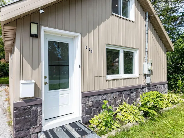 239 Front St, Orillia 2
