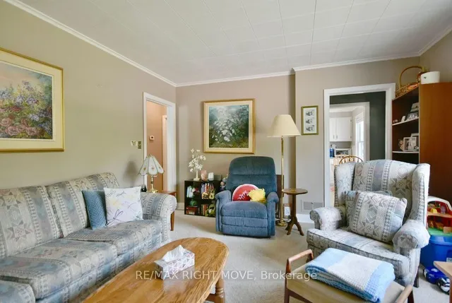 430 Gill St, Orillia 5