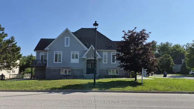 10 Culham Tr, Wasaga Beach 2