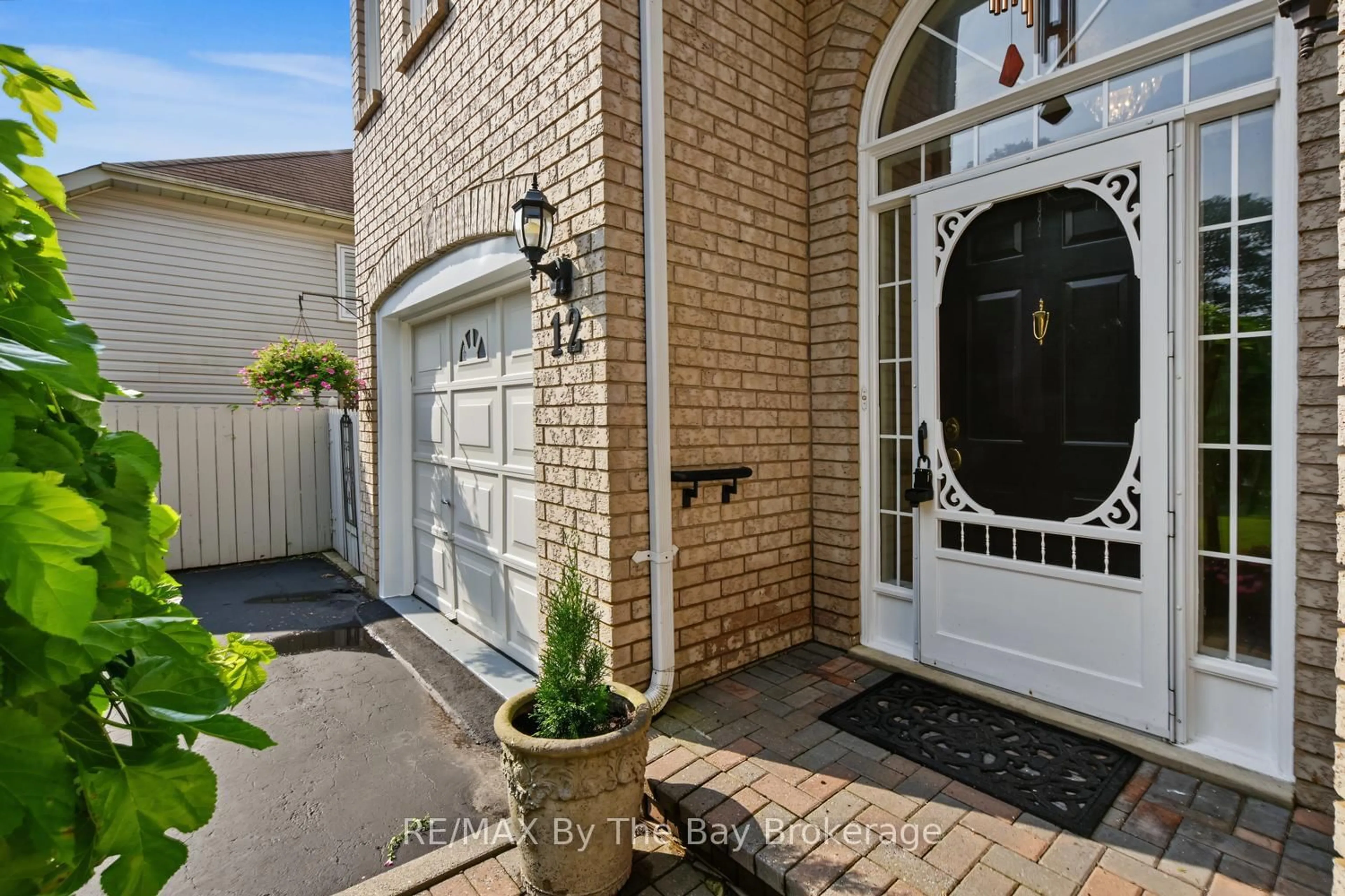 Unknown for 12 Goldsmith Pl, Wasaga Beach Ontario L9Z 1E5