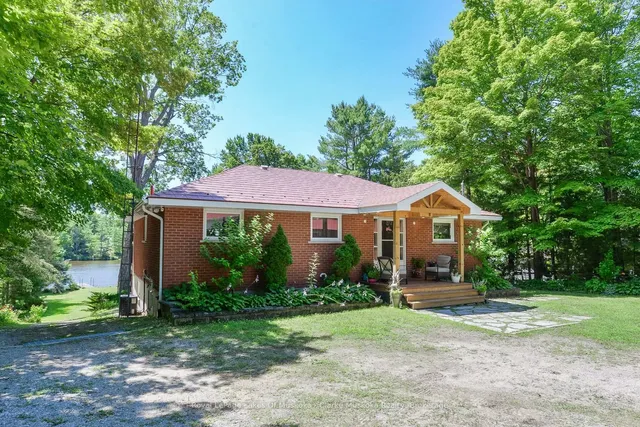 1887 Ellis Rd, Severn 5