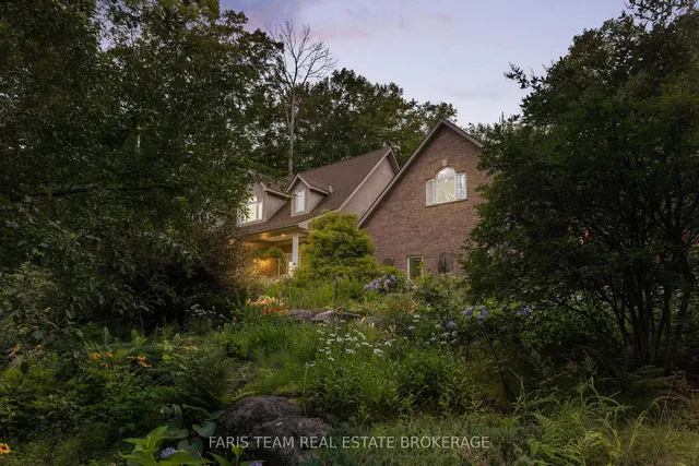105 Copeland Creek Dr, Tiny 3