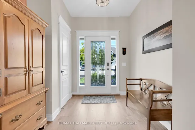 143 Wycliffe Cove St, Tay 3