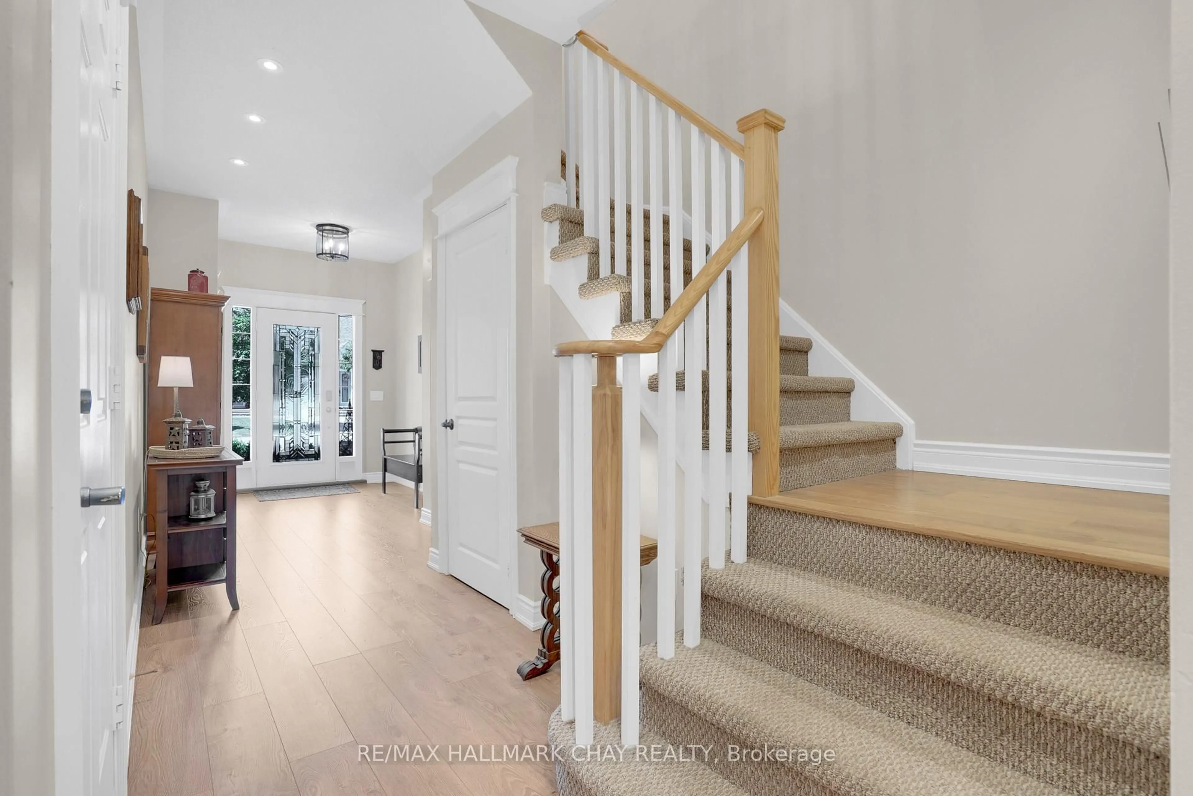 Unknown for 143 Wycliffe Cove St, Tay Ontario L0K 2A0