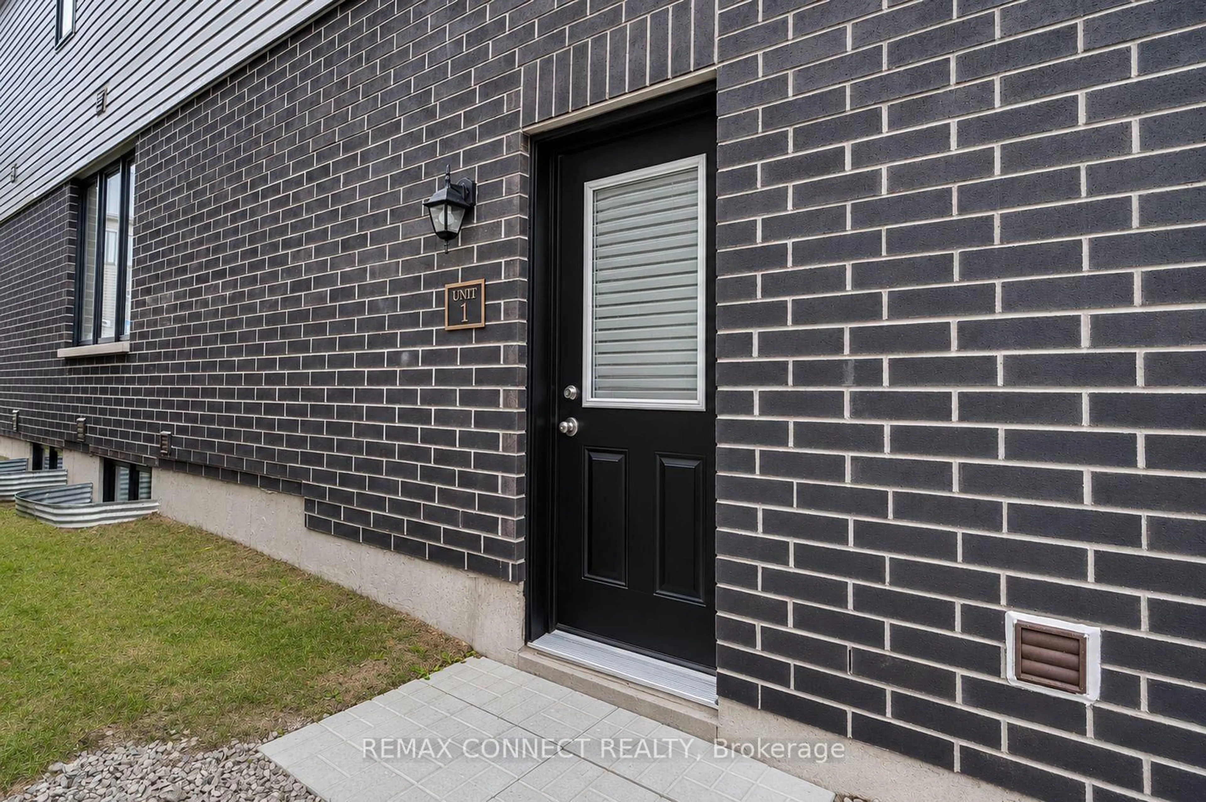 Unknown for 146 Nottingham Rd, Barrie Ontario L9J 0W5