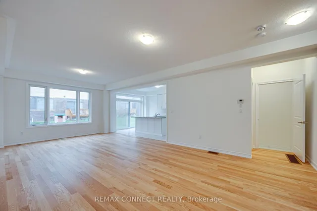146 Nottingham Rd, Barrie 5