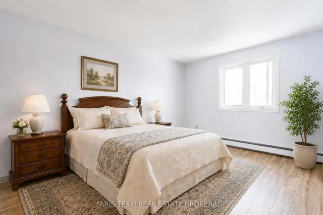 1008 Rainbow Valley Rd, Springwater 5