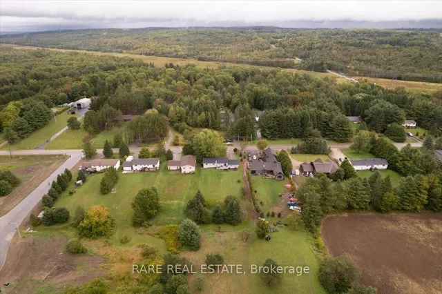 66 Scarlett Line, Springwater 3