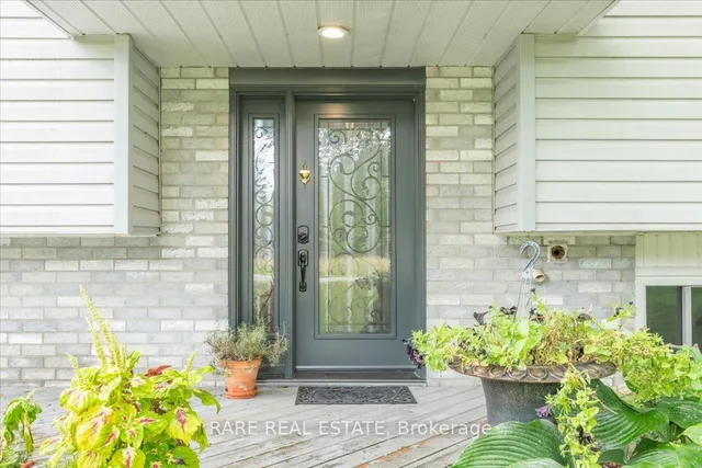 66 Scarlett Line, Springwater 5