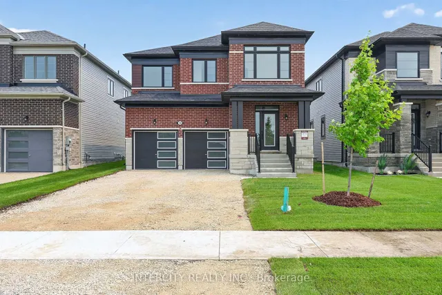 14 Legacy Circ, Wasaga Beach 4