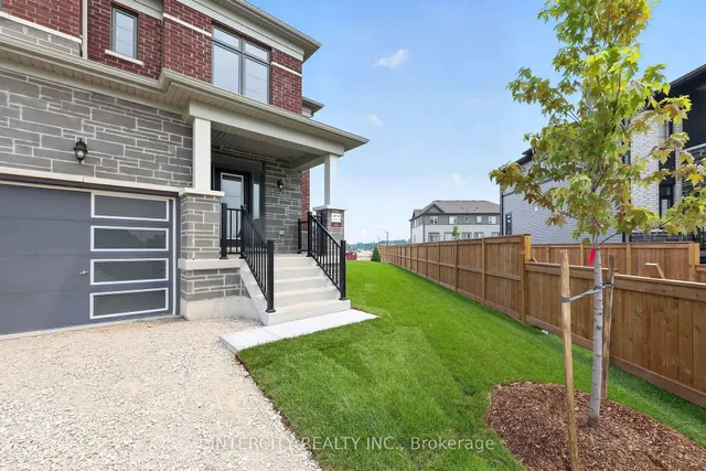 24 Legacy Circ, Wasaga Beach 5
