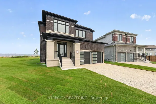 26 Legacy Circ, Wasaga Beach 4