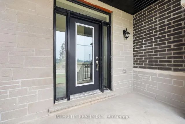 26 Legacy Circ, Wasaga Beach 5