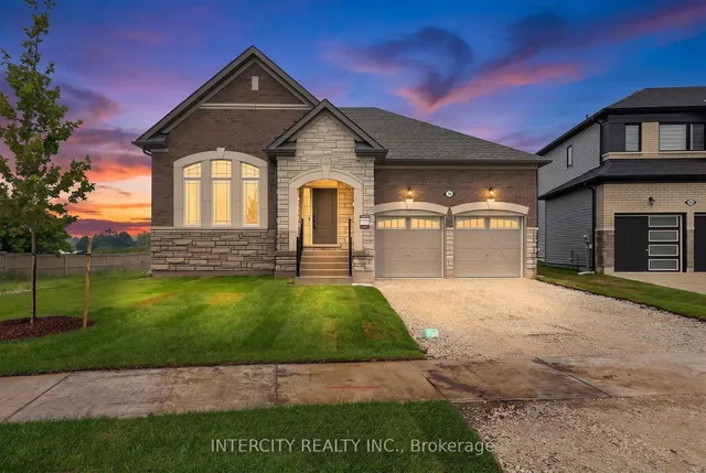 38 Legacy Circ, Wasaga Beach 2