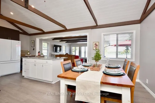 5818 Victoria Park Rd, Ramara 3