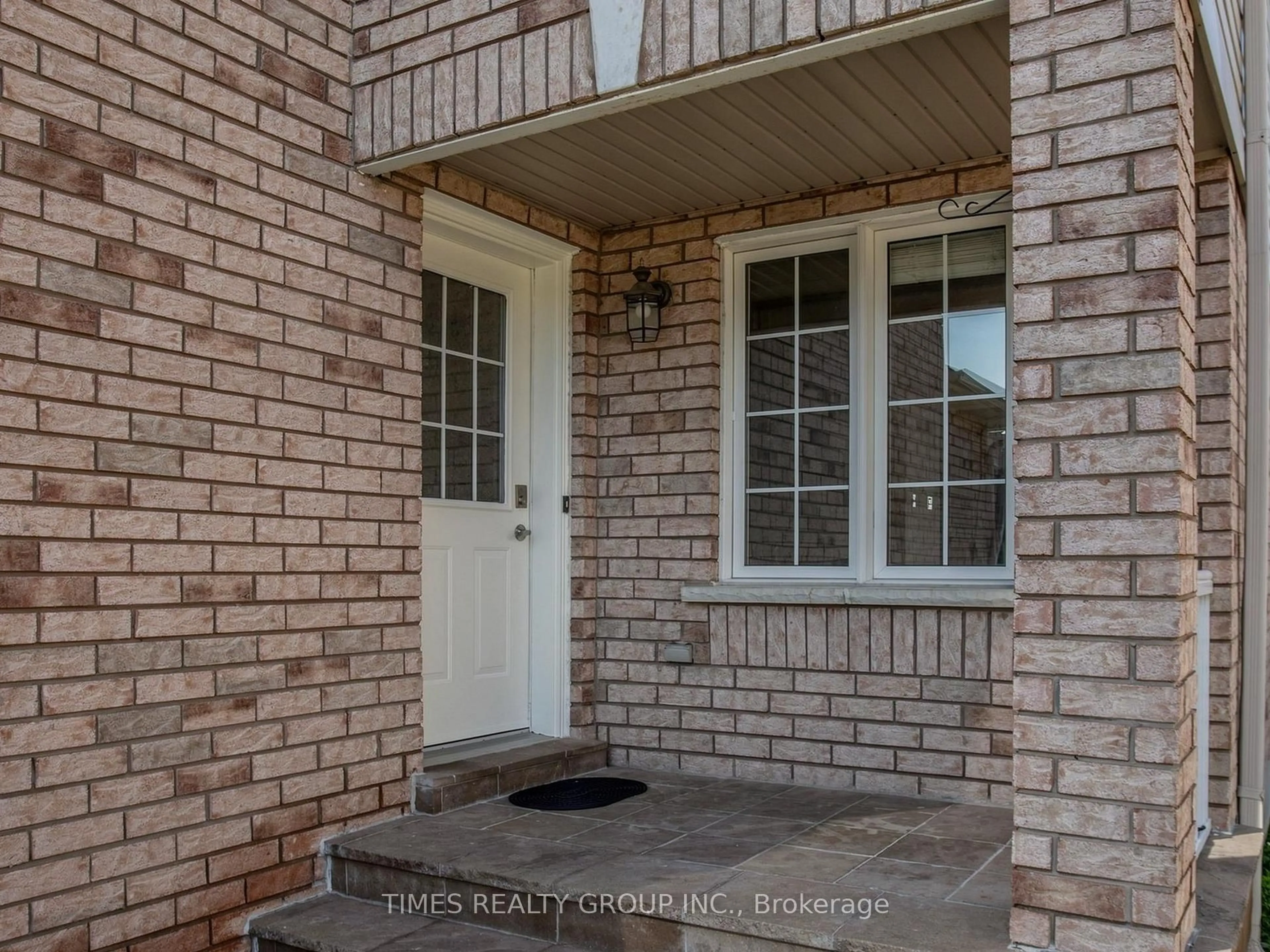Unknown for 46 Ridwell St, Barrie Ontario L4N 0W7