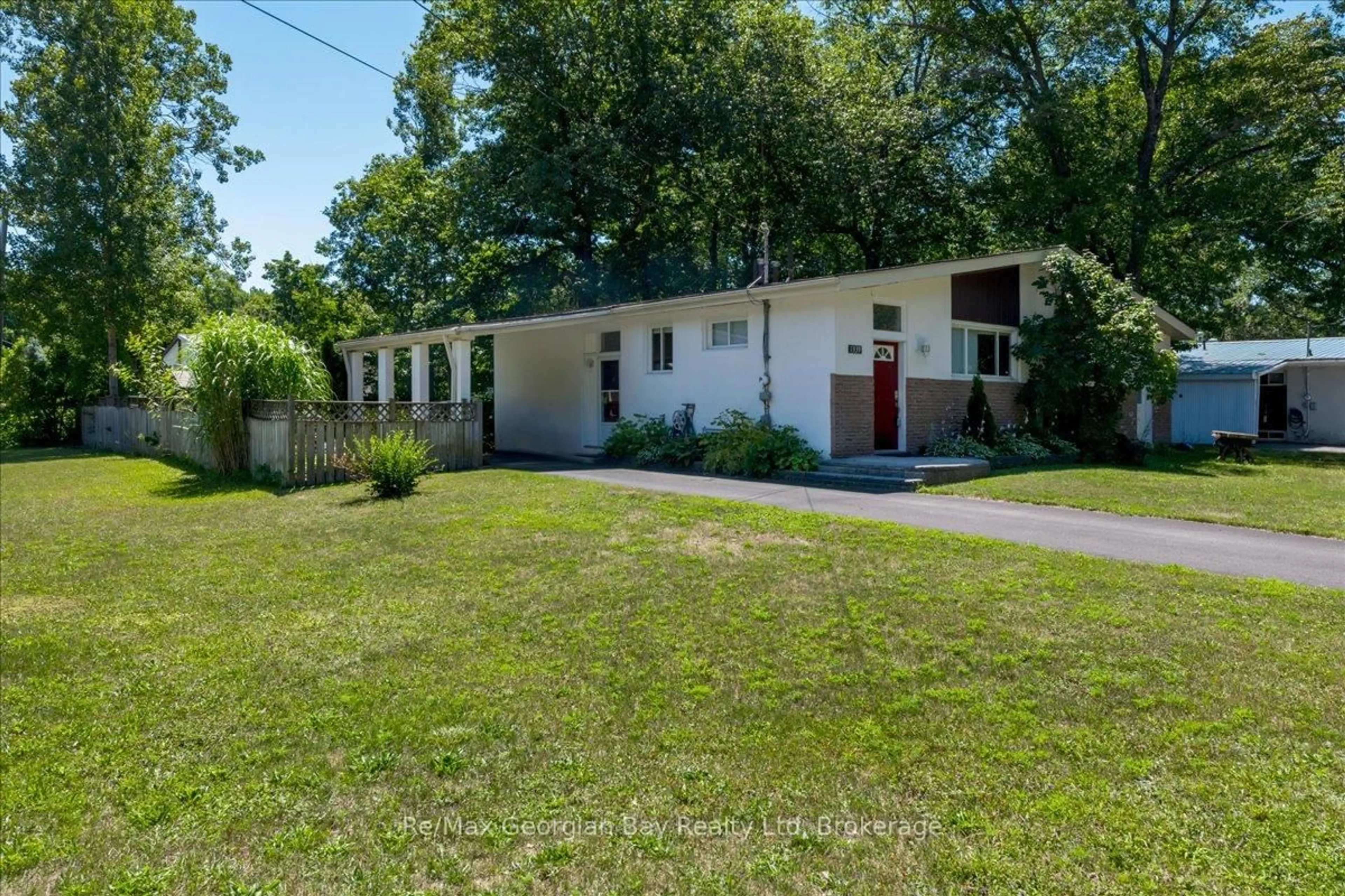 Unknown for 1339 Everton Rd, Midland Ontario L4R 5J5