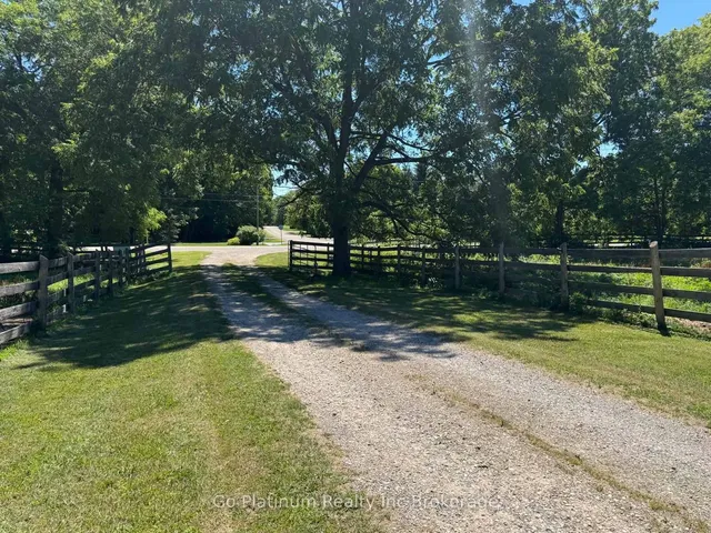 1104 Sandy Bay Rd, Penetanguishene 3