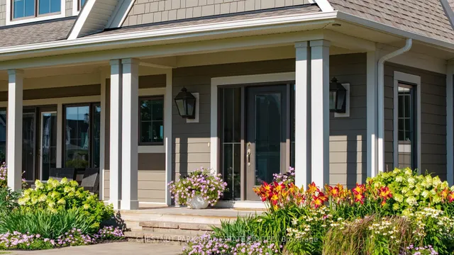 3 Morgan Dr, Oro-Medonte 3