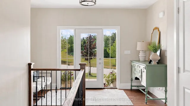 3 Morgan Dr, Oro-Medonte 4