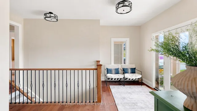 3 Morgan Dr, Oro-Medonte 5