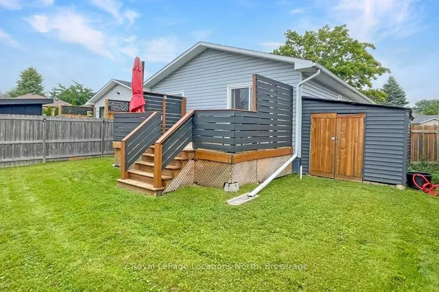 642 Spruce St, Collingwood 3
