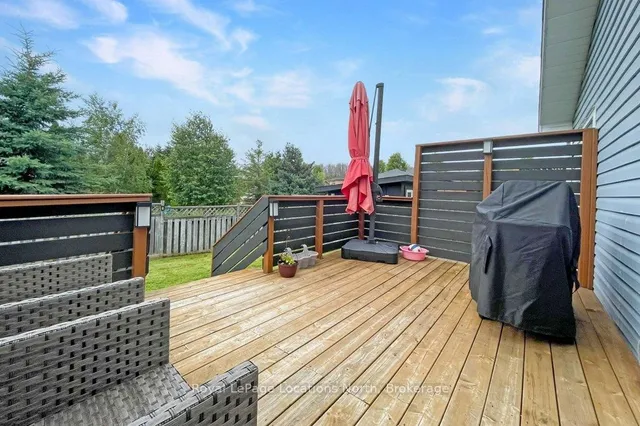 642 Spruce St, Collingwood 5