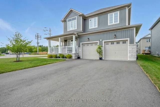 202 Clipper Dr, Clearview 3