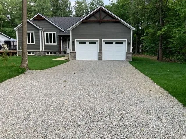 5 Oakwood Ave, Tiny 2
