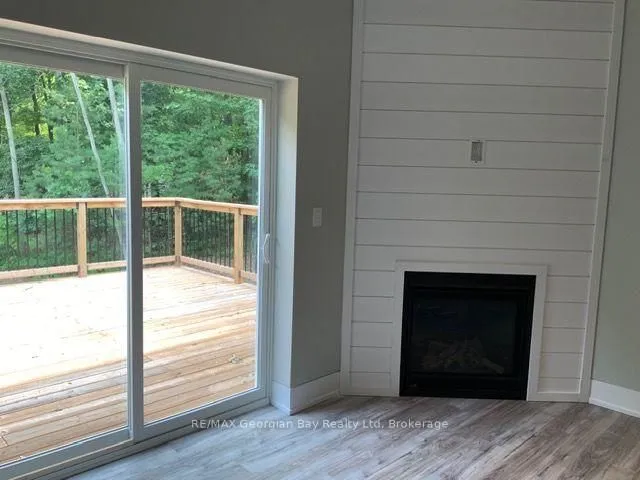 5 Oakwood Ave, Tiny 5