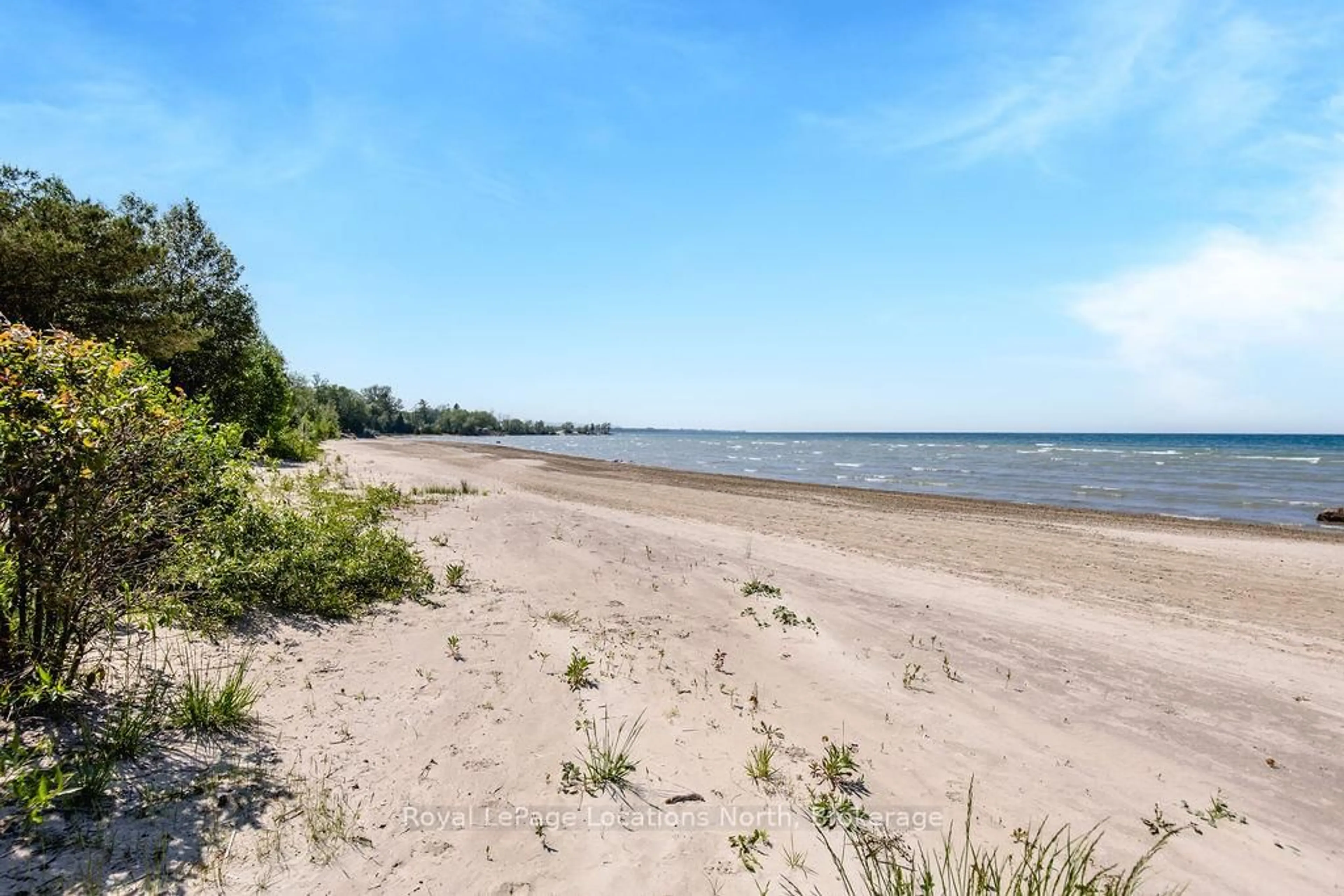 Unknown for 1864 Shore Lane, Wasaga Beach Ontario L9Z 1V2
