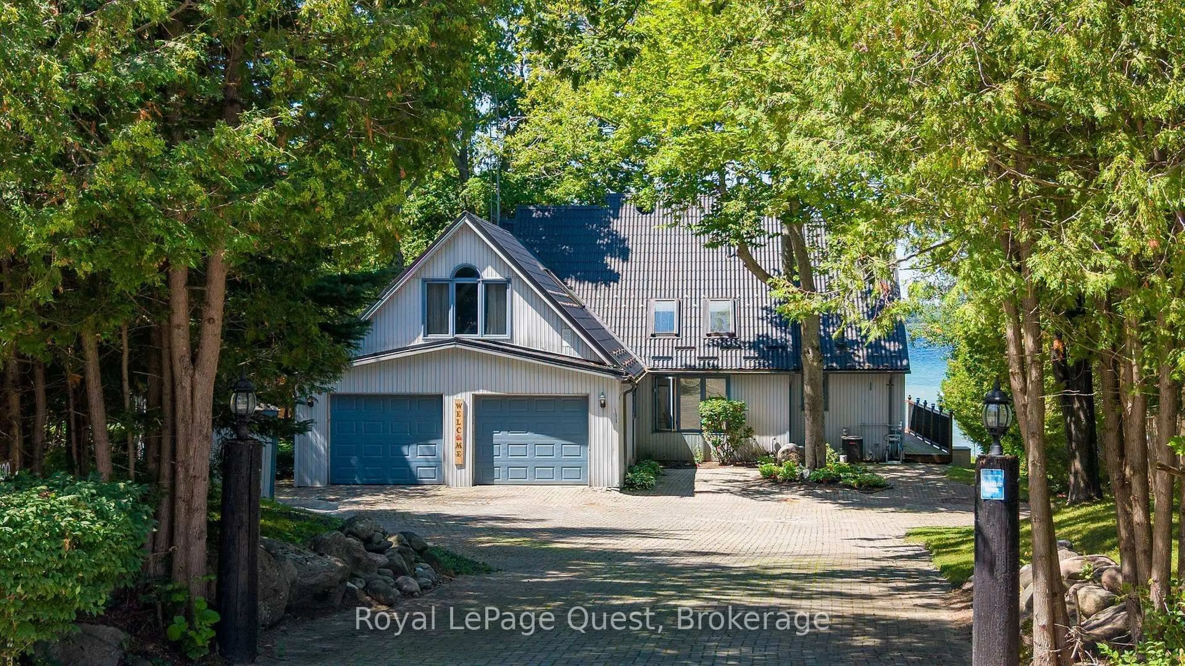 Unknown for 490 Silver Birch Dr, Tiny Ontario L9M 0M5