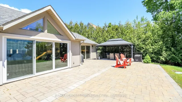 183 Lakeshore Rd, Oro-Medonte 5