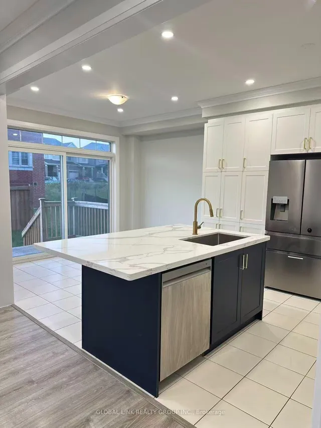 1 Copperhill Hts, Barrie 5