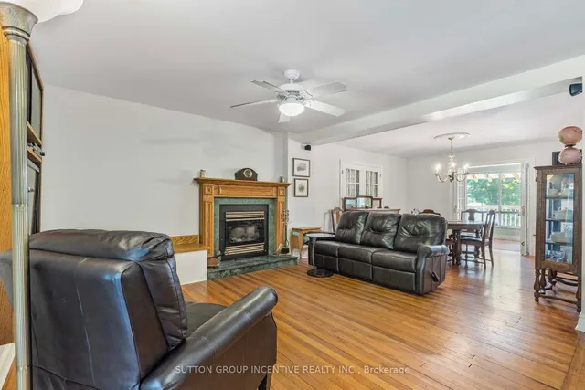 149 Blake St, Barrie 5