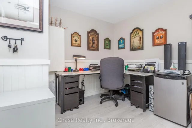 41 Madawaska Tr, Wasaga Beach 4