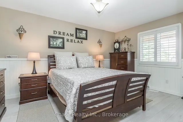 41 Madawaska Tr, Wasaga Beach 5