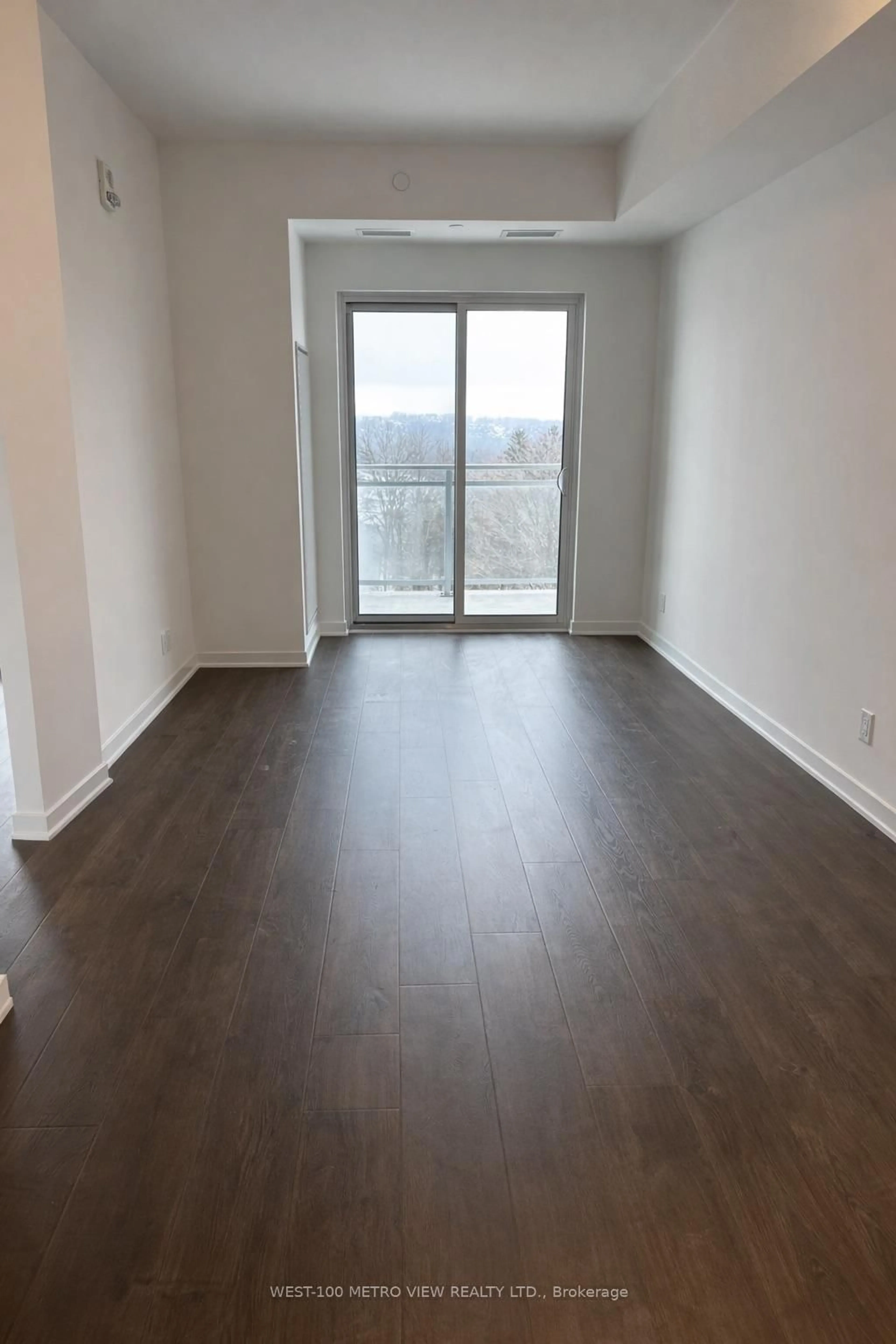 A pic of a room for 56 Lakeside Terr #704, Barrie Ontario L4M 7B9