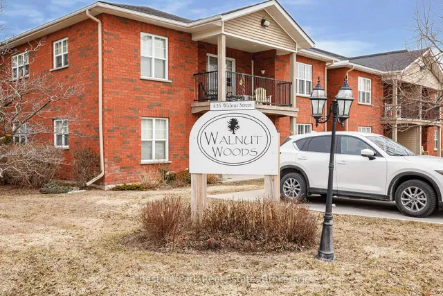 435 Walnut St #206, Collingwood 3