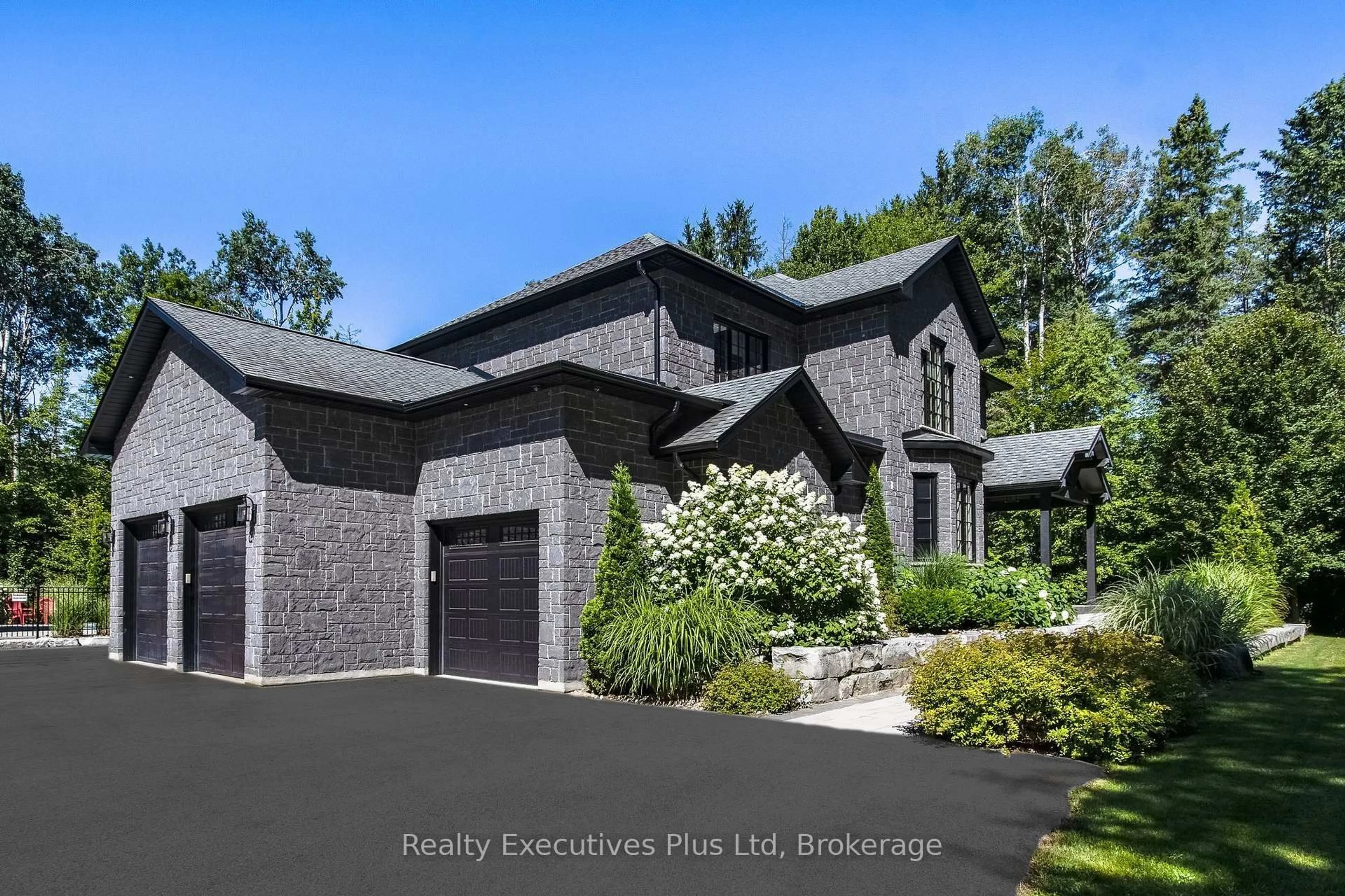 Unknown for 27 KINGFISHER Cres, Tiny Ontario L0L 2J0