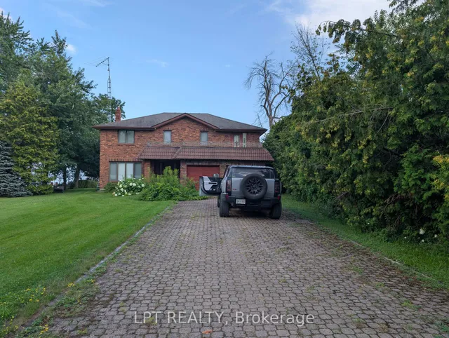 47 Parkside Dr, Oro-Medonte 2