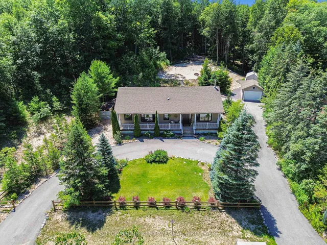 26 Shades Valley Rd, Tiny 3
