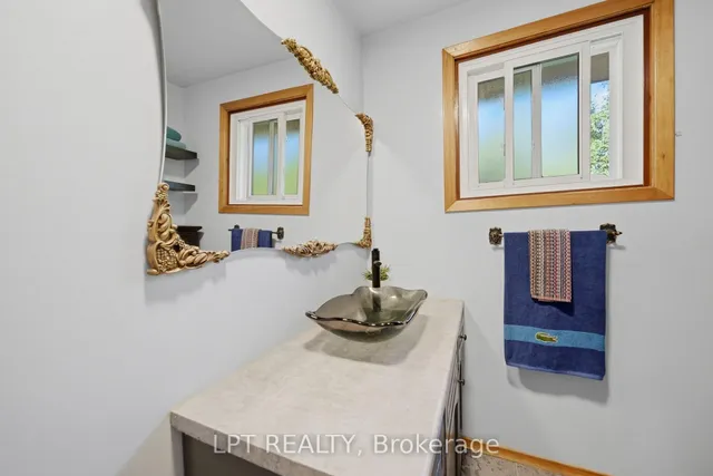 1293 Ramara Road 47 Rd, Ramara 5