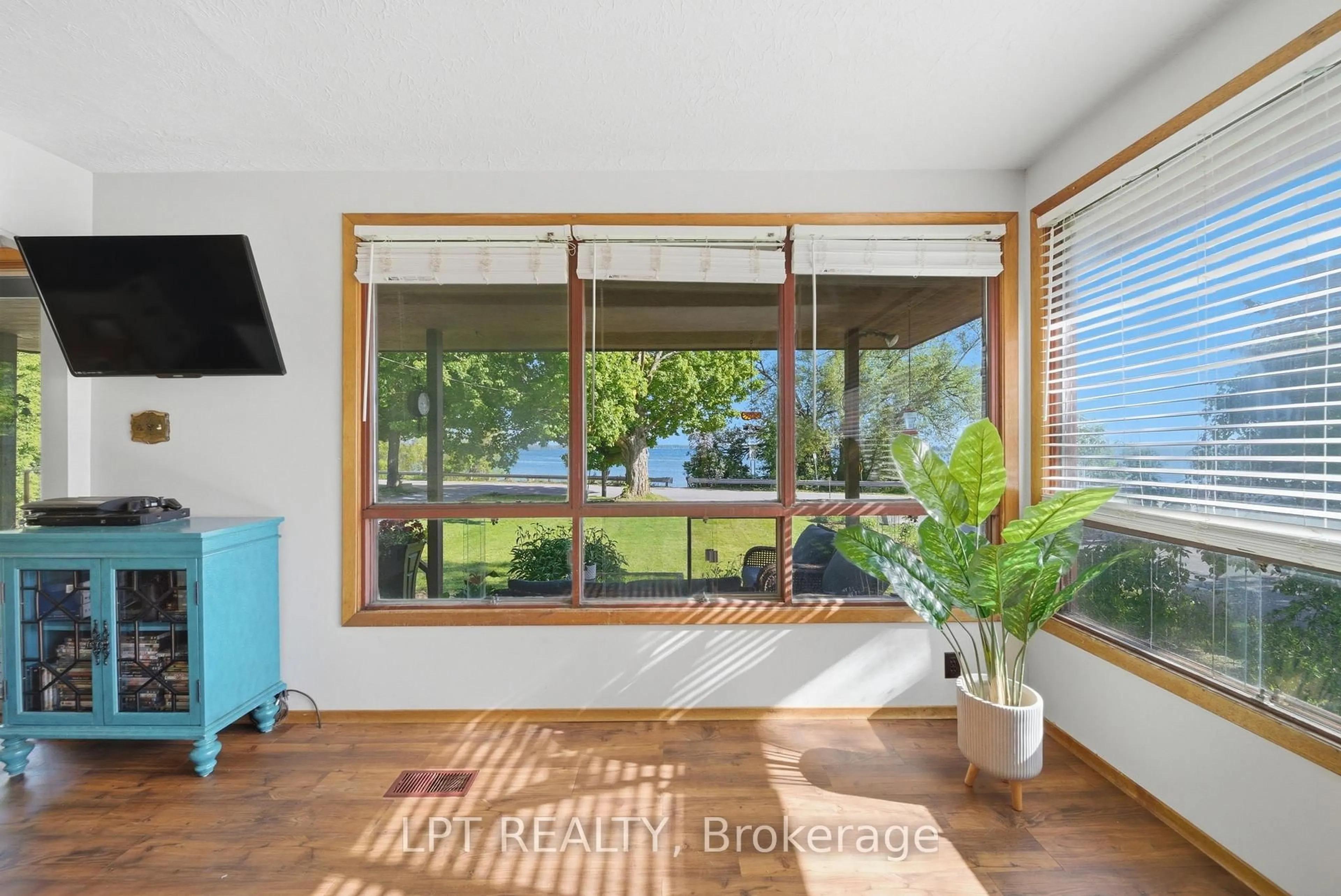 Unknown for 1293 Ramara Road 47 Rd, Ramara Ontario L0K 1B0